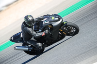 motorbikes;no-limits;october-2019;peter-wileman-photography;portimao;portugal;trackday-digital-images